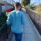 Adam avatar