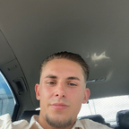 SlimShady avatar