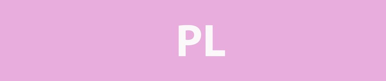 PL banner image