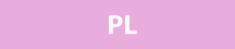 PL cover image