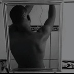 Santos⁹⁹⁹ avatar
