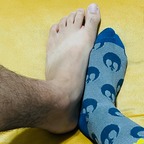 Pla-toe and Sock-rates avatar
