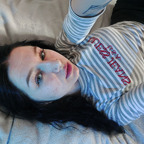 Plaastic avatar