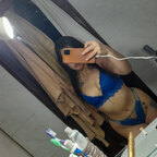 Plaaaygiiirl_xxxx 🔥 💋 avatar