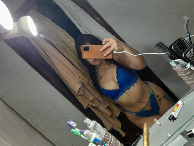 Plaaaygiiirl_xxxx ๐ฅ ๐ banner image