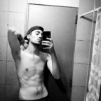 placeres avatar