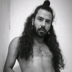 PlacerEscorpio avatar