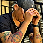 Cesar Ucrania avatar