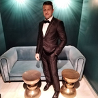 Tonyvirx avatar