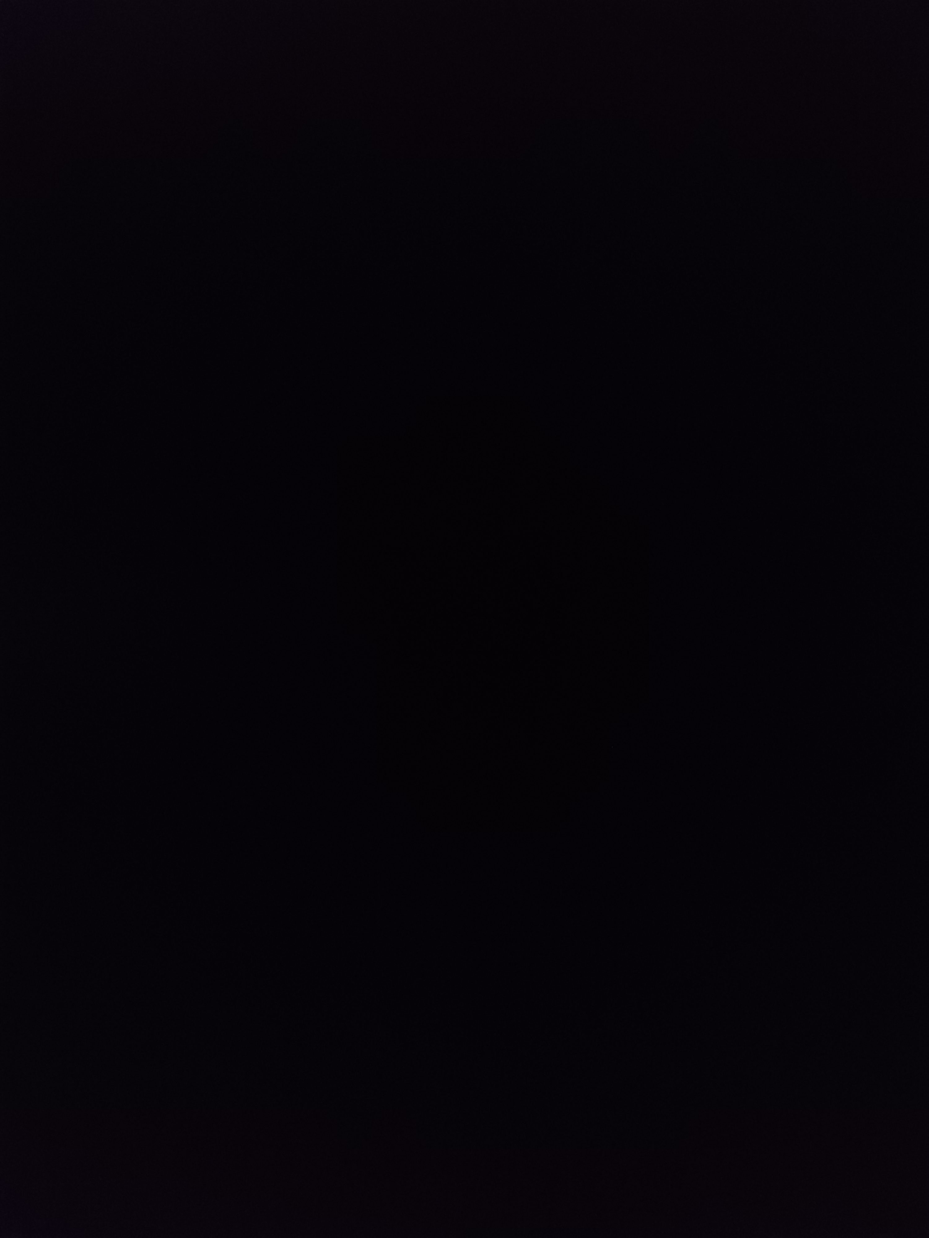 πππ¦π₯΅ banner image