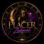 ✨Placer Zodiacal🫦 🔮 avatar