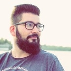Branko avatar