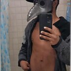 Plagued.one_doc avatar