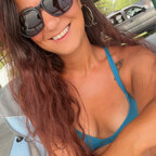 Plain Jane avatar