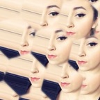 Jane avatar