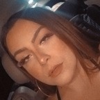 Plain Janee avatar