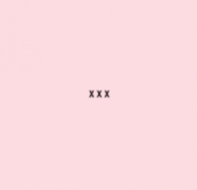 Plain Janee banner image