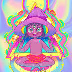 Nyarly avatar