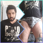 Plamenarski avatar