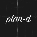 Plan D avatar