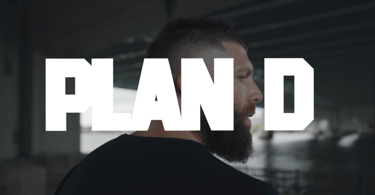 PLAN_D banner image