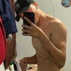 Planbkidd avatar