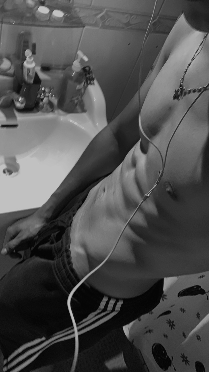 Planbkidd banner image
