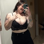 Lilly avatar