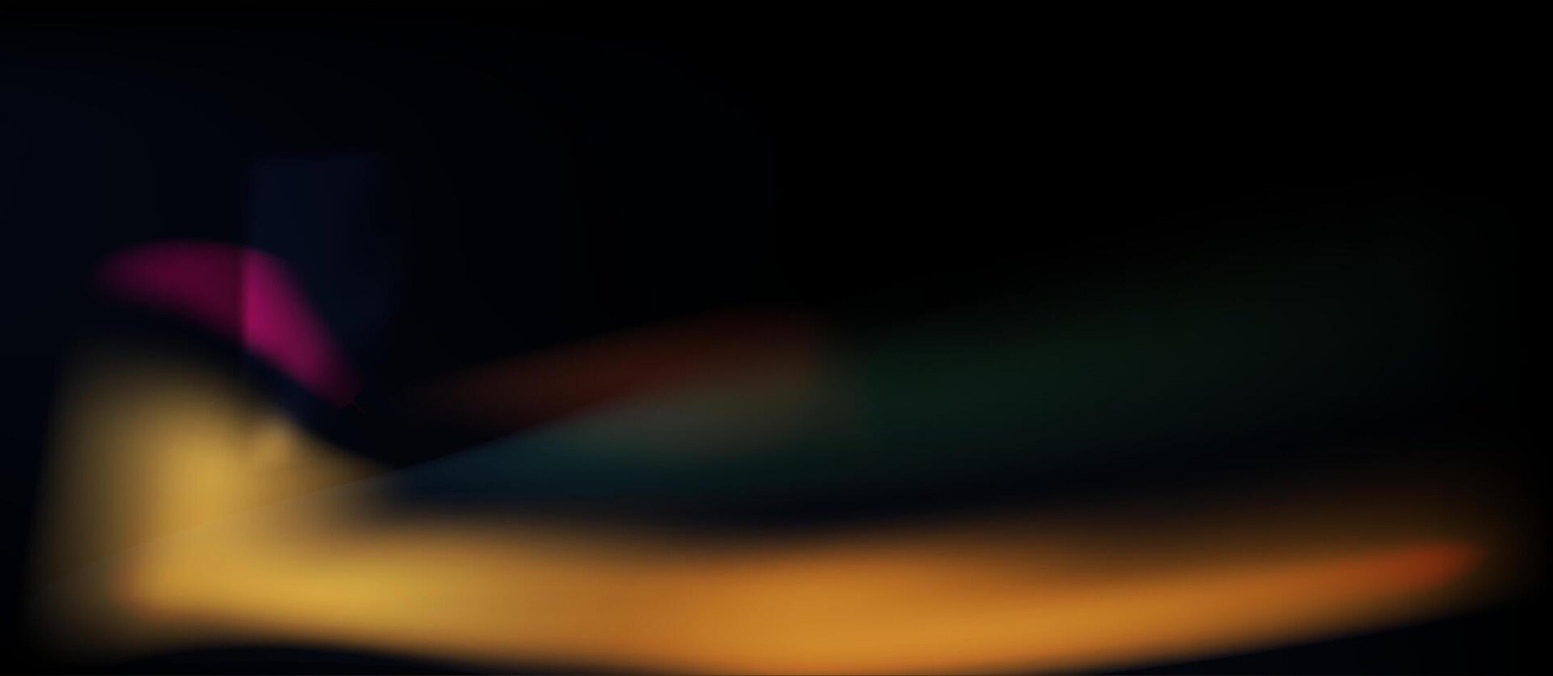 Plan Cute (free) banner image