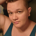 Trans Bear avatar