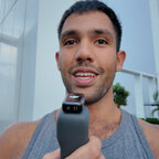 Rod avatar