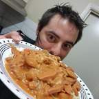 Dashi avatar