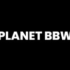 Planet BBW avatar