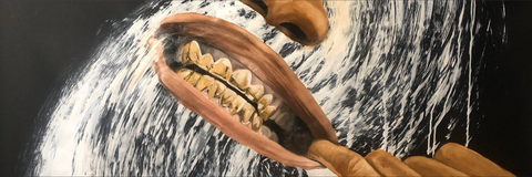 PJ cover image