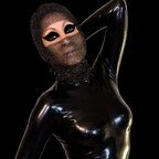 DominaXO avatar