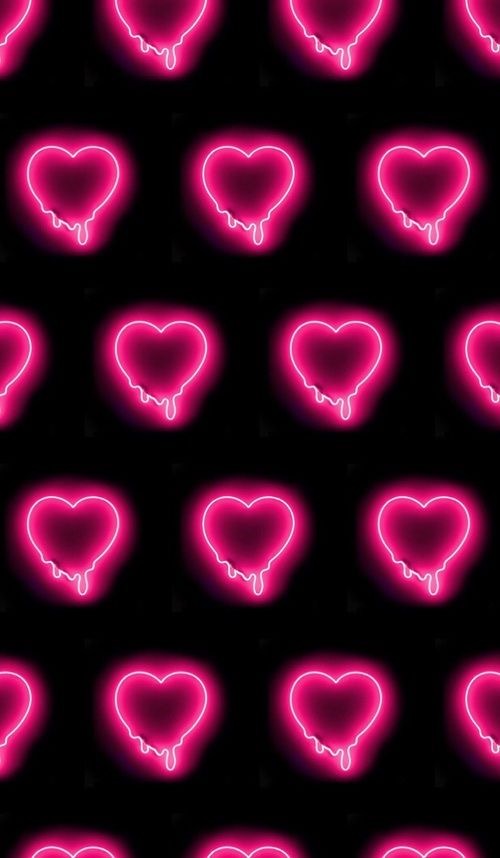 ๐ช๐ Neptune ๐๐ช banner image