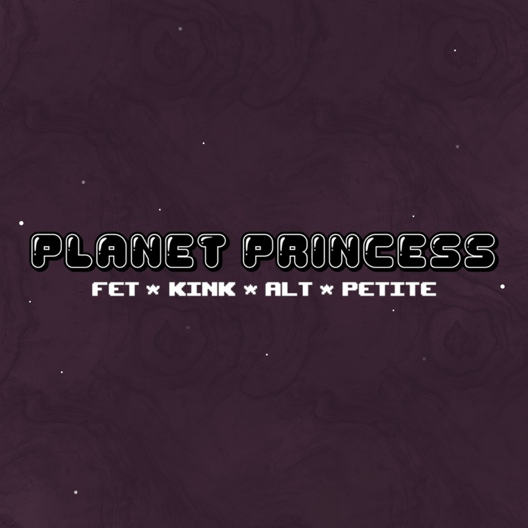 ๐ธ๐๐๐ banner image