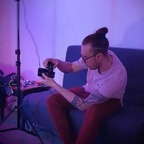Planet Smasher avatar