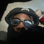 𝐵𝒾𝑔𝐵𝒶𝒹𝒞𝒽a avatar