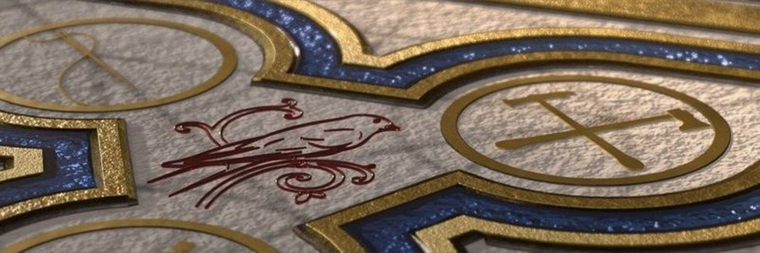 PlanlessNoFace banner image