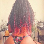 Tess avatar