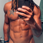 Plant Based &amp; Naked avatar