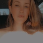 🦋 Alaine Elizabeth avatar