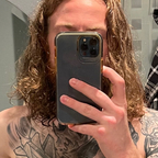 PlantDaddy69 avatar