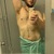 PlantDaddyAngu avatar