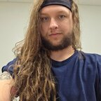 RootsBloodyRoots avatar