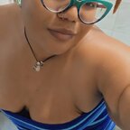 Mommy Jazzy 💋🌺 avatar