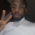Mars Williams avatar