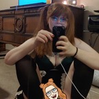 Pepper Jaimie avatar