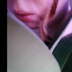 Wild Ginger avatar
